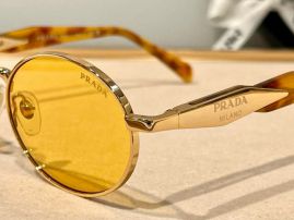 Picture of Prada Sunglasses _SKUfw56836143fw